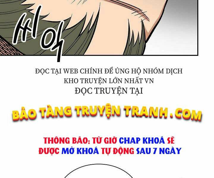 Chương 28 - Trang 113