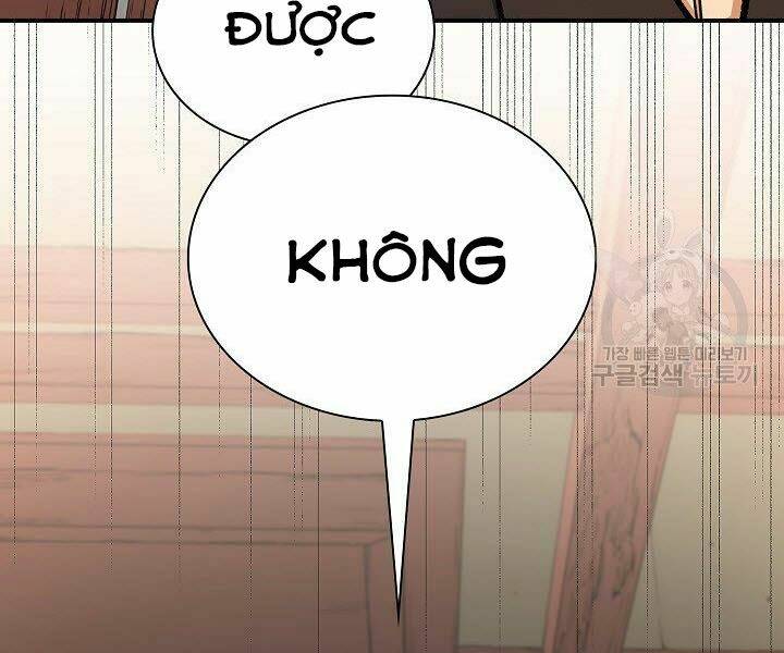 Chương 28 - Trang 121