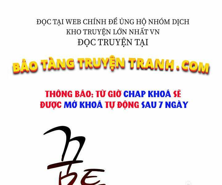 Chương 28 - Trang 124