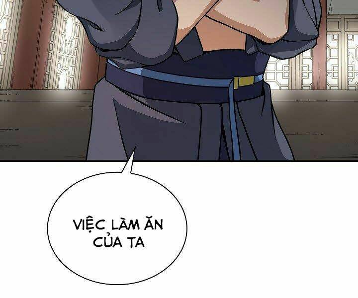 Chương 28 - Trang 128