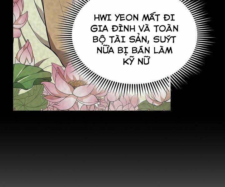 Chương 28 - Trang 14