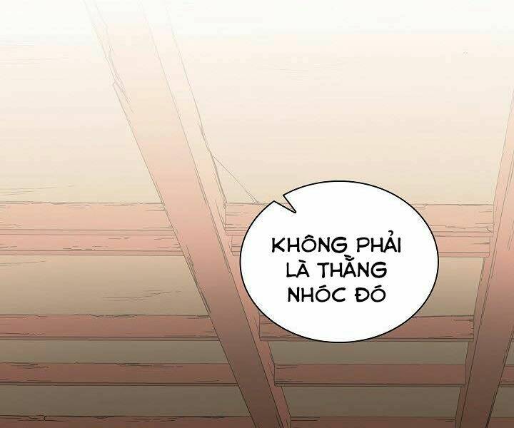 Chương 28 - Trang 131