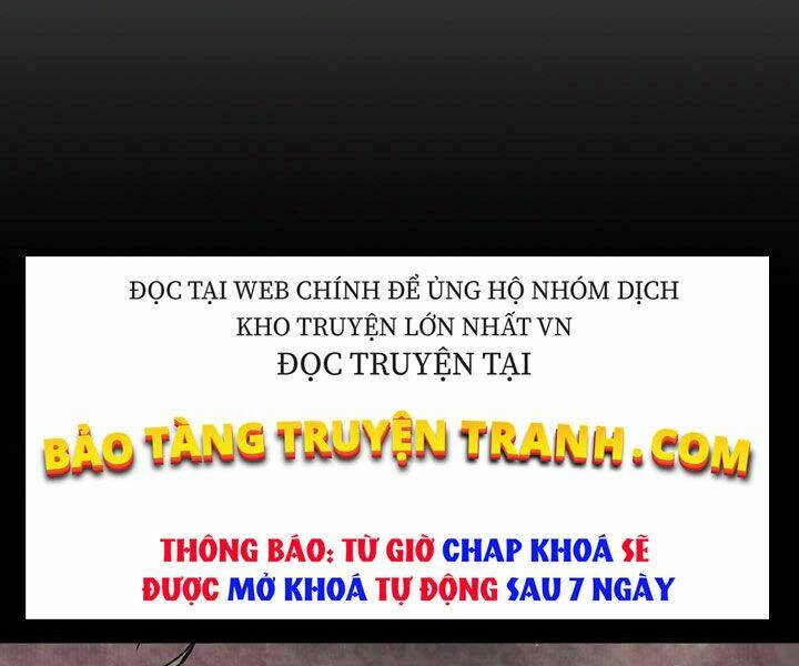 Chương 28 - Trang 135