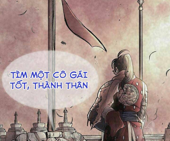 Chương 28 - Trang 137