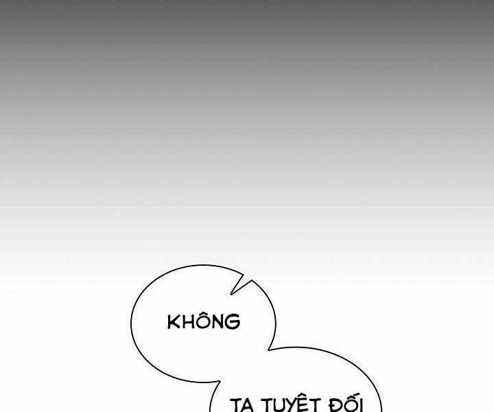 Chương 28 - Trang 140
