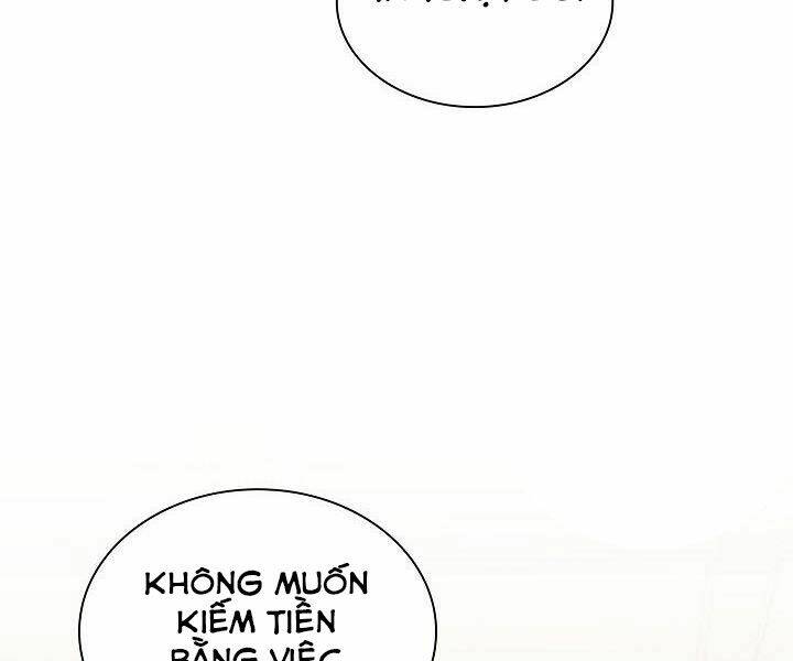 Chương 28 - Trang 141