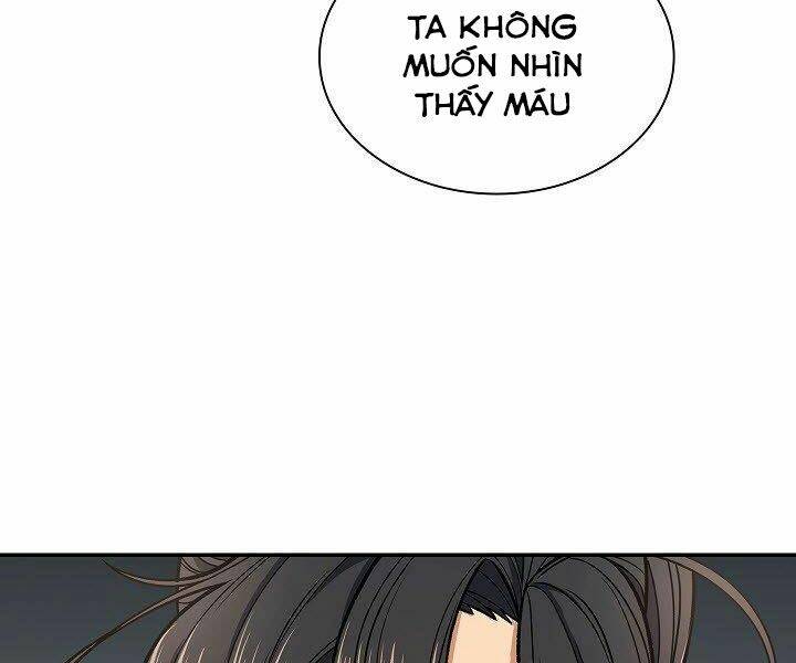 Chương 28 - Trang 144