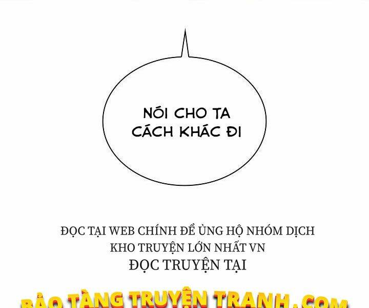 Chương 28 - Trang 146