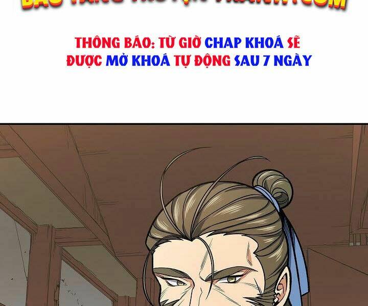 Chương 28 - Trang 147