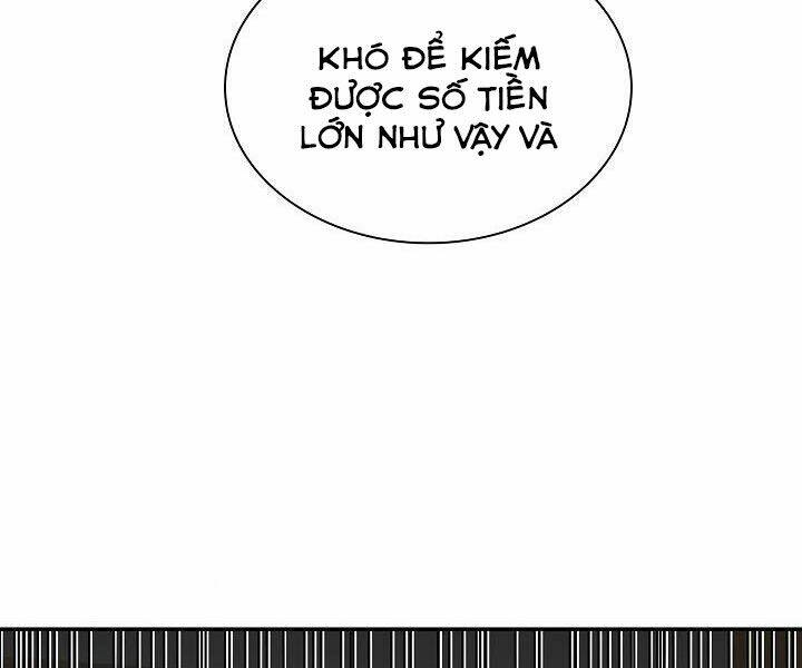 Chương 28 - Trang 153