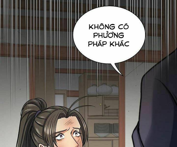 Chương 28 - Trang 154