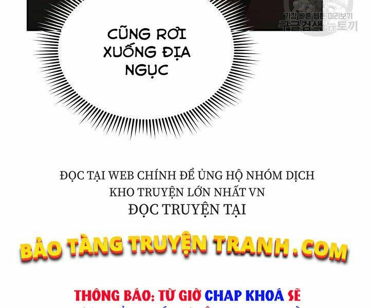 Chương 28 - Trang 159