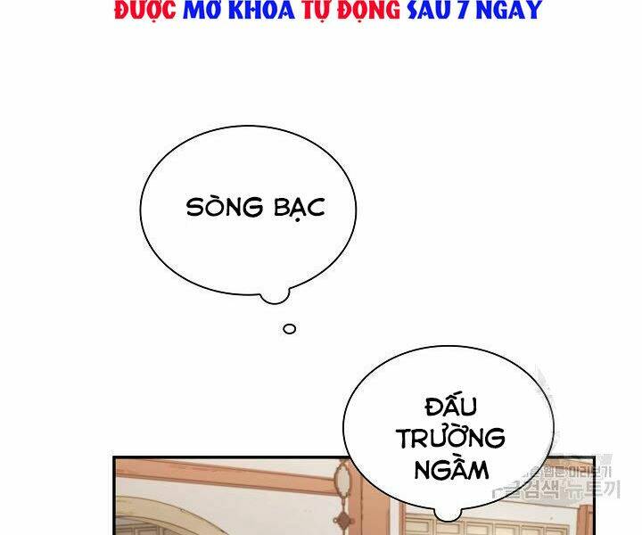 Chương 28 - Trang 160