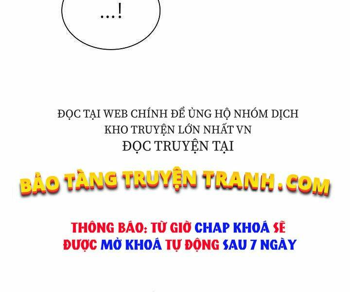 Chương 28 - Trang 165