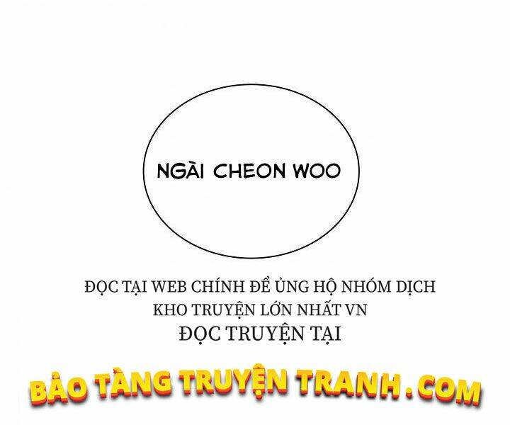 Chương 28 - Trang 174