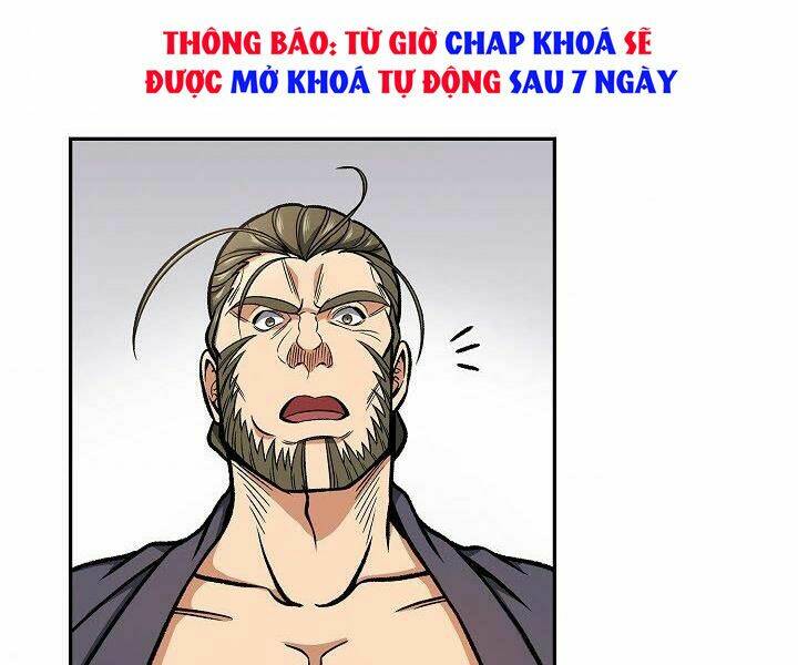 Chương 28 - Trang 175