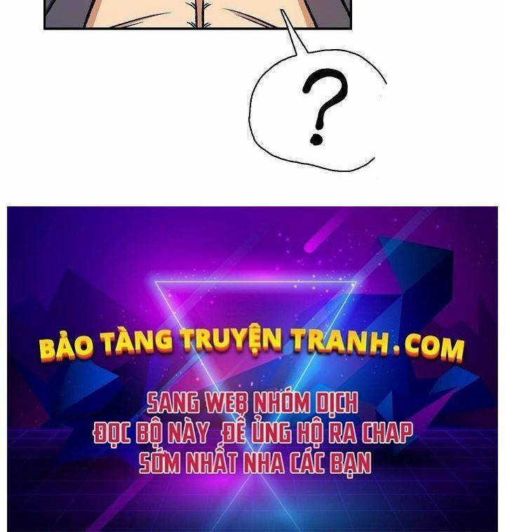 Chương 28 - Trang 176