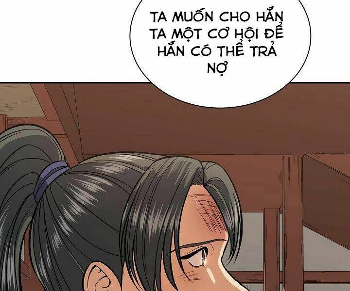 Chương 28 - Trang 24
