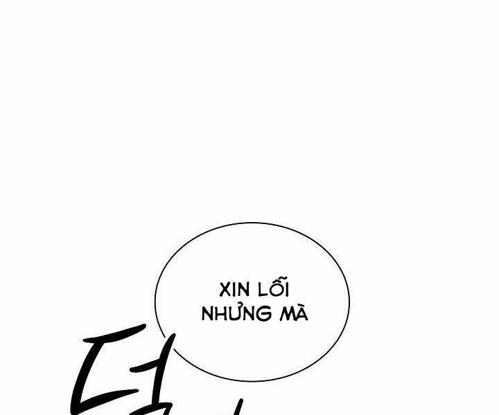 Chương 28 - Trang 26
