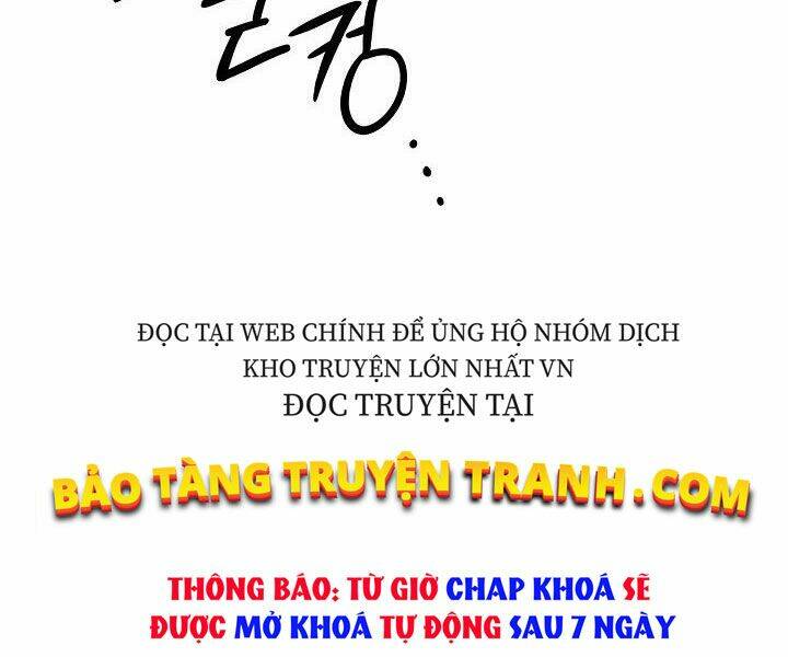 Chương 28 - Trang 27