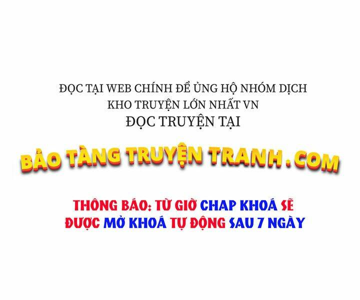 Chương 28 - Trang 33