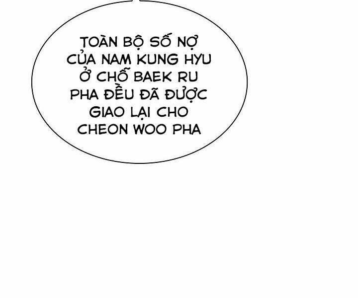 Chương 28 - Trang 41