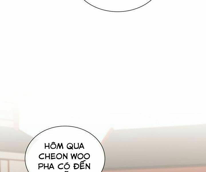 Chương 28 - Trang 45