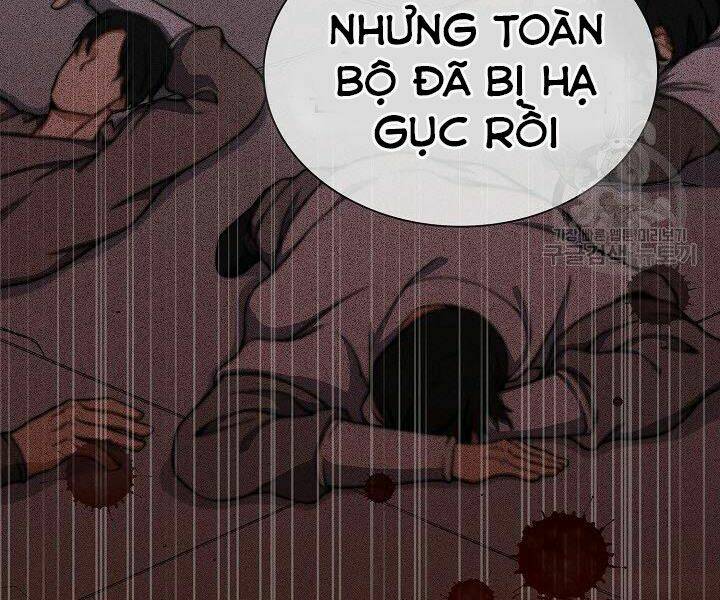 Chương 28 - Trang 48