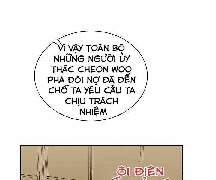 Chương 28 - Trang 50