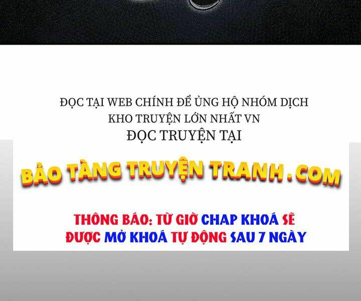 Chương 28 - Trang 6