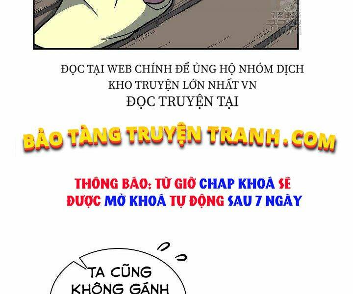 Chương 28 - Trang 52