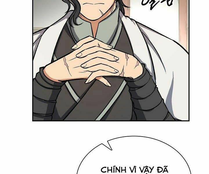 Chương 28 - Trang 54