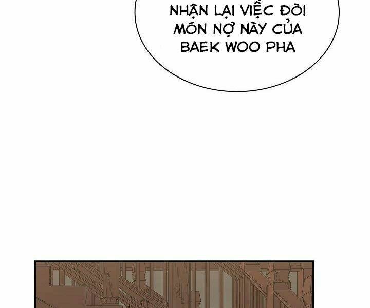 Chương 28 - Trang 55