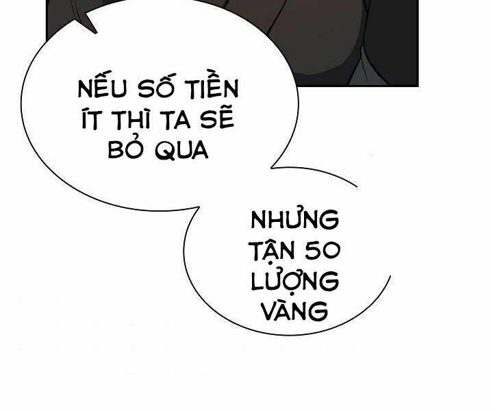 Chương 28 - Trang 57