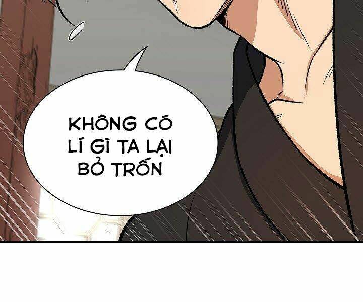 Chương 28 - Trang 64