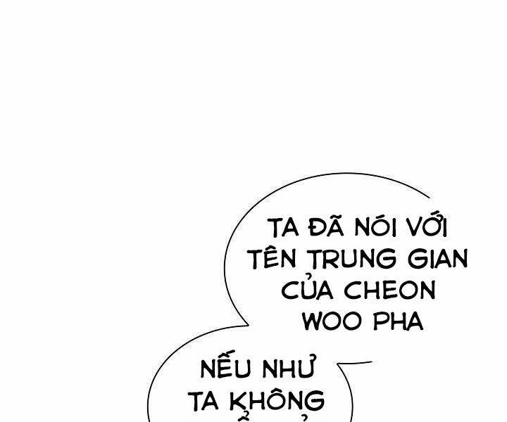 Chương 28 - Trang 65