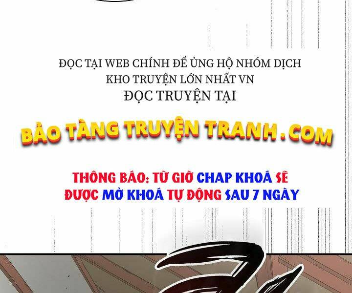 Chương 28 - Trang 70