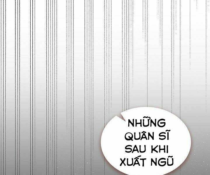 Chương 28 - Trang 75