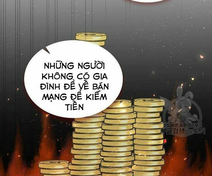 Chương 28 - Trang 76