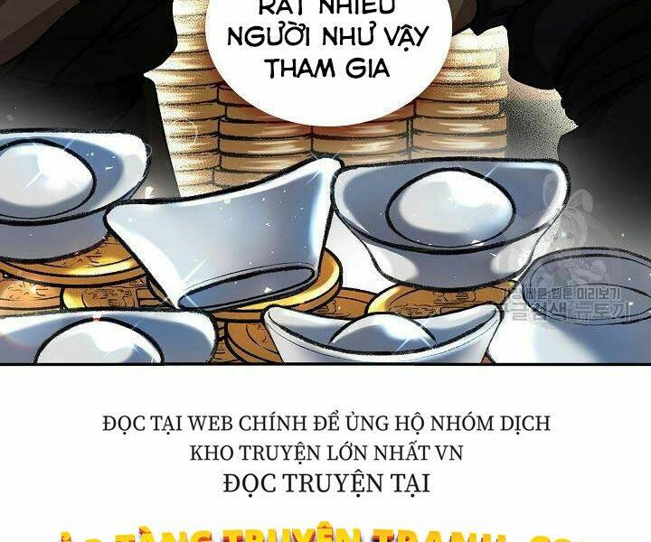 Chương 28 - Trang 78
