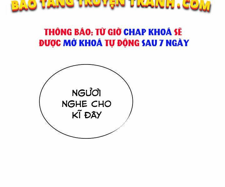 Chương 28 - Trang 79