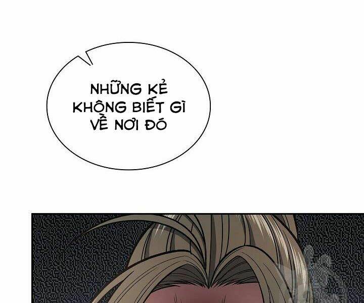 Chương 28 - Trang 83