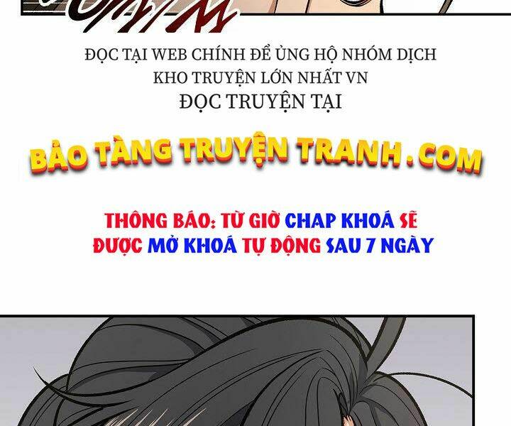 Chương 28 - Trang 87