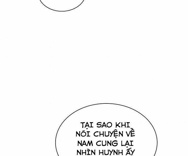 Chương 28 - Trang 94