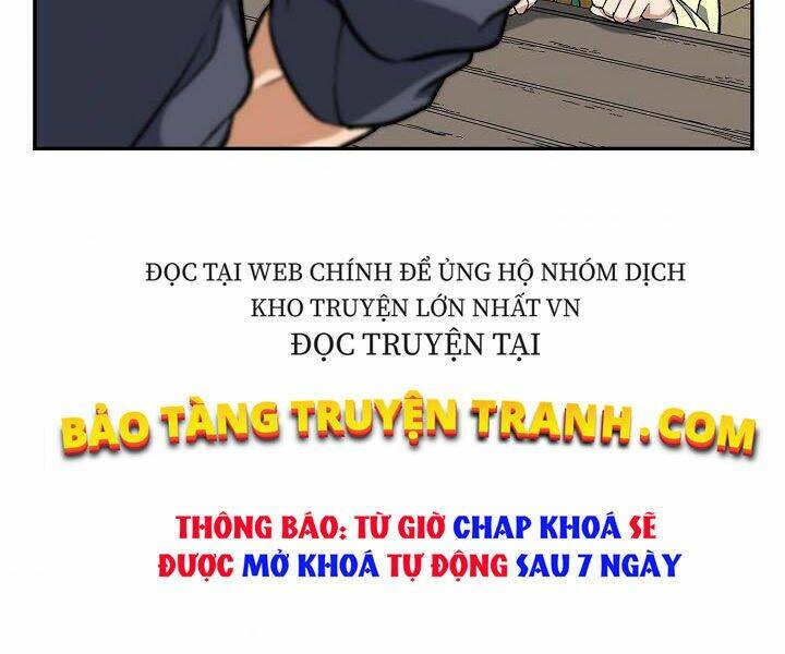 Chương 28 - Trang 96