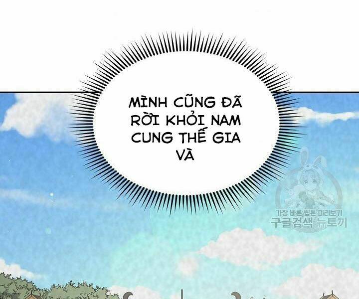 Chương 28 - Trang 97