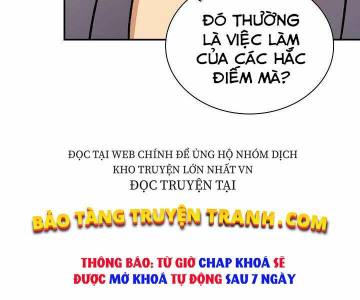 Chương 29 - Trang 11