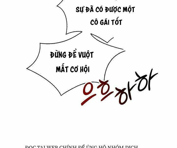 Chương 29 - Trang 104