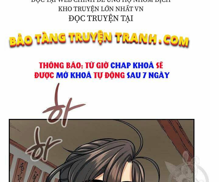 Chương 29 - Trang 105
