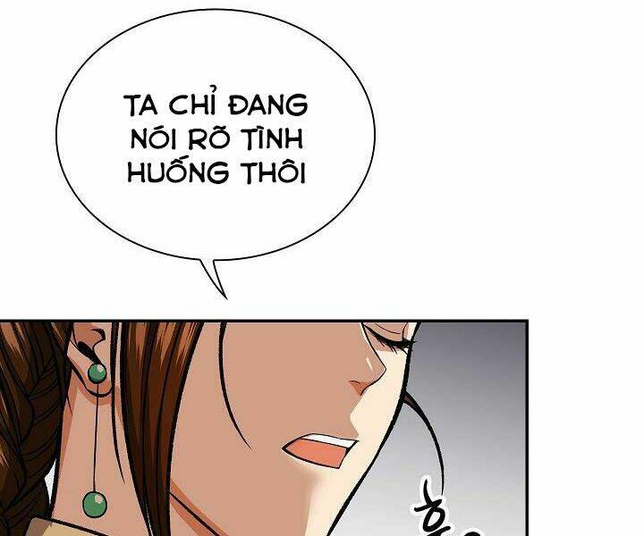 Chương 29 - Trang 12